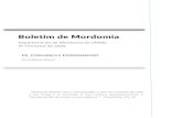 Boletim de Mordomia · 2020-06-19 · DÍZIMOS E OFERTAS 2020 | PROPÓSITO Neste Boletim de Mordomia encontra as leituras que devem ser feitas em cada sábado do terceiro trimestre