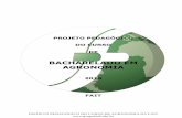 Faculdade do Grupo FAEF - BACHARELADO EM AGRONOMIA · 2017-08-19 · 3.9.1. Regulamento geral do estágio supervisionado do curso de ... CORPO DOCENTE E NUCLEO DOCENTE ESTRUTURANTE