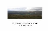 SENDEIRO DE ZOBRA - Roteiros de Lalínroteiros.lalin.gal/wp-content/uploads/2016/04/sendeiro-de-zobra.pdfcomarca do Deza polo oeste. Os cumios e cimas máis altas da Serra do ... 500