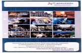 ii,' Catavento · 2020-06-03 · Catavento na M1dia Catavento Acessivel - Alern do apoio aos visitantes espontaneos, no 2° semestre de 2016, 3.024 visitantes foram agendados para