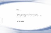 IBM i: Considera..es sobre parti..es de cliente do IBM i€¦ · A tabela seguinte resume os ambientes onde o IBM i pode constituir uma partição lógica de cliente. O Gestor de