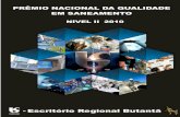 ABES – Associação Brasileira de Engenharia Sanitária e ... · Sua missão e visão estão apresentadas na P1. A MO concentra sob o Departamento Comercial e Marketing, MOM, a