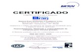 Certificado ISO Atualizado€¦ · Title: Certificado_ISO_Atualizado.indd Created Date: 11/11/2015 1:22:00 PM