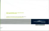 Universidade da Madeira - COnnecting REpositoriescore.ac.uk/download/pdf/62479646.pdfPAT – Projeto Anual de Turma PCG – Projeto Curricular de Grupo PCS - Projeto Curricular da
