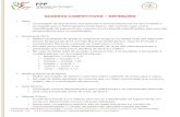 QUADROS COMPETITIVOS DEFINIÇÕESpartistico.pt/files/documentos//2019/Regulamentos/Modelo... · 2019-06-02 · Federação de Patinagem de Portugal | Comité Técnico Desportivo de