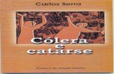 Carlos Serra - Open University · Infra-estruturas sociais de um mito nas zonas costeiras de Nampula (1998/2002) ... beneficial this time when it had not been in the past. In their