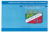 Associação Portuguesa de Surdos – Instituição Particular ... · 1 000.00 9 000.00 1 245.08 1 500.00 1 202.04 2 341.50 91.35 25 979.97 LGP 38 115.00 38 115.00 12 135.03 Total