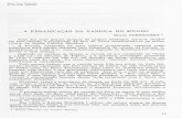 bibliotecadigital.butantan.gov.br · maio de 1966. Foi inicialmente avaliada a situação da Varíola nos diferentes países e a seguir foi estabelecido um plano de açäo constituído