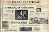 'JORNAL DE NOTICIAS·;hemerotecadigital.cm-lisboa.pt/EFEMERIDES/Sismo1969/Jorn...,AGINA 6 JtRmMwmcm 4-3-1969 ALGAR VE - a maior vítima do terramoto VINIGIU.S DE MORAI& hamen•1••da