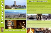 Sin título-1 - Turismo de Zaragoza · Title: Sin título-1 Author: OFICINA Created Date: 6/15/2012 9:41:16 AM
