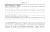 crn2.org.br final.docx · Web viewCOMISSÃO DE LICITAÇÃO DO CRN-2. PREGÃO PRESENCIAL. nº . 0. 3 /201. 6. OBJETO: REGISTRO DE PREÇOS DE MATERIAIS DE EXPEDIENTE, INFORMÁTICA,