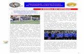 Associação Juvenil Escola de Futebol Hernâni …escfuthernani.com/wp-content/uploads/2015/04/Esc_Not...participação de 24 equipas e cerca de 350 participantes, onde se realizaram