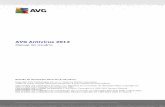 AVG Antivírus 2012af-download.avg.com/.../doc/AVG_Anti-Virus/avg_avc_uma_br-pt_201… · O AVG Antivírus 2012 oferece proteção em tempo real contra as ameaças mais sofisticadas