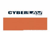 Cyberlaw by CIJIC, Direito: a pensar tecnologicamente · anunciar uma nova edição do Curso de Direito do Ciberespaço, em formato novel, a ter lugar em Novembro de 2019. À semelhança