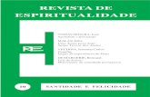 REVISTA DE ESPIRITUALIDADE - Carmelitascarmelitas.pt/site/pdf/RE/RE10.pdf · Rua de Angola, 6 2780 PAÇO DE ARCOS – Fax 01.4433706. CHAMADOS À SANTIDADE P. ALPOIM PORTUGAL ...