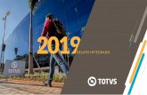 2019 · 1 day ago · SOBRE O RELATÓRIO A TOTVS publica desde 2016 seu Relato Integrado. A atual edição traz a evolução dos negócios, compromissos e principais resultados da