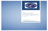 Plano de Contingênciaejaf.pt/site/pdfs_informativos/Plano Cont EJAF.pdf · Plano de contingência EJAF 2 ... Do Grupo Operativo fazem parte os elementos da Direção Pedagógica,