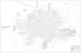 Mapa da cidade - andradina.sp.gov.br · Title: Mapa da cidade Author: Marcos Luz Subject: Prefeitura Municipal de Andradina Created Date: 1/10/2017 10:59:04 AM