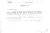 Prefeitura de Florianópolis...COMDEMA; 30 - A Câmara Técnica Jurídica - CT J atualmente está recebendo processos para distribuição e analise dos meses de abril (04) e maio (05)