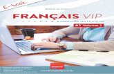 Karine Le Cam FRANÇAIS VIPfrancaisvip.com.br/images/preview-ebook-francaipvip-vol1.pdf · aller en France (ou autre pays francophone) pour y vivre, étudier, travailler ou tout simplement