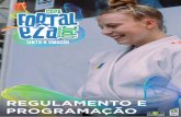 OUTLINE COPA FORTALEZA INTERNACIONAL DE JUDO 2017 CF 2€¦ · Campeão Mundial de Kata de Judô - 7º DAN. PIERATTILIO MAINO Fundador do Body Park Judo Club - Bergamo, Itália. 6º