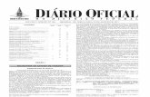 ANO XLVI EDIÇÃO N 166 BRASÍLIA - DF, TERÇA-FEIRA ......Documento assinado digitalmente conforme MP n 2.200-2 de 24/08/2001, que institui a Infraestrutura de Chaves Públicas Brasileira