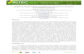 DESENVOLVIMENTO DE PLATAFORMAS …altec2015.nitec.co/altec/papers/608.pdfdesenvolvimento das chamadas plataformas tecnológicas (MAKINEN et al., 2013; GAWER e 2 Ecossistema de inovação