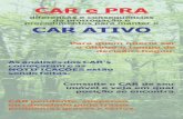 Cartilha CAR ATIVO · 2019-02-14 · em 22 de julho de 2008, área de Reserva Legal em ,,, Title: Cartilha CAR ATIVO.cdr Author: Usuário Created Date: 1/30/2019 5:17:18 PM ...