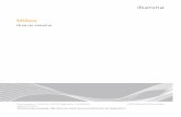 Guia do Sistema MiSeq - Illumina, Inc. · 2020-05-03 · Históricoderevisões Documenton.º Data Descriçãodaalteração Materialn.º20000262 Documenton.º15027617v05 Agostode 2019