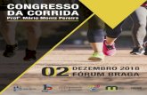 INTRODUÇÃO · 2018-12-05 · INTRODUÇÃO: •Sintetizar em menos de uma hora , a EPMFF que tantos êxitos e projeção trouxeram ao desporto português é uma tarefa difícil e