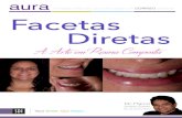 aura Facetas Diretas - sdibrasilblog.com.brsdibrasilblog.com.br/wp-content/uploads/2019/05/Casa-Aura-Dr.-Mar… · comprimento dental e incisal apropriados e adequada harmonia entre