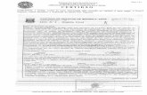 Scanned Document - Santa Maria Leilões · 2017-07-01 · continuação->:-: cartÓrio de registro de imÓveis 2.a zona do suc rs livro n .0 2 - registro geral estado do rio grande