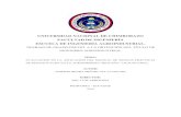 UNIVERSIDAD NACIONAL DE CHIMBORAZO FACULTAD DE INGENIERÍA ESCUELA DE …dspace.unach.edu.ec/bitstream/51000/1381/1/UNACH-EC-AGR... · 2016-04-07 · universidad nacional de chimborazo
