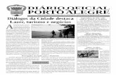 DIÁRIO OFICIAL PORTO ALEGRElproweb.procempa.com.br/pmpa/prefpoa/dopa/usu_doc/29... · 2005-09-29 · DIÁRIO OFICIAL Órgão de divulgação do Município – Ano X – Edição