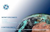 ENR 20091 comprimido - Universidade de Coimbra · à frente do nosso tempo MinistériodaCiência, Tecnologia e Ensino Superior Instituto de Meteorologia, I. P. Rua C –Aeroporto