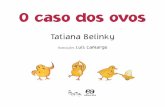 CasoDosOvos Miolo - Coletivo Leitor · Title: CasoDosOvos_Miolo.pdf Created Date: 20130204152651Z