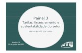364mico-Painel 3 v2.3) - metroplan.rs.gov.br Situação dos projetos de priorização do transporte público por ônibus Tabela -Balanço geral dos projetos de priorização do transporte