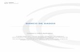 BANCO DE DADOS - Blog Online Applications · 2019-09-27 · Com a Online Applications, a UMC realizou o diagnóstico do seu Banco de Dados e obteve mais tranquilidade em seu dia a