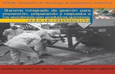 1 Sistema integrado de gestión para prevención, preparación y …cidbimena.desastres.hn/docum/capacitacion/manualquimicos/... · 2004-09-08 · INTRODUCCIÓN AL SISTEMA INTEGRADO
