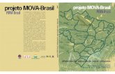 projeto MOVA-Brasil 1 projeto MOVA-Brasilforumeja.org.br/sites/forumeja.org.br/files/... · ões onde a ação está presente. Traz, tam-bém, propostas inovadoras de alfabetização