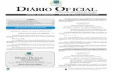 Diário oficial - Prefeitura de Guaraíguarai.to.gov.br/portal/wp-content/uploads/2017/10/DOM... · 2017-10-26 · Quinta-feira, 26 de outubro de 2017 02 Ano III • Nº 358 • Prefeitura
