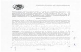 El portal único del gobierno. | gob.mx · 2019-05-13 · Contratos derivados de la licitación pública internacional CNH-R01-L03/2015 (en adelante, ... CNH-R01-L03-A7/0019-17 recibido