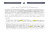 UNIVERSIDADE FEDERAL DE SANTA MARIA PRÓ-REITORIA DE … · Decreto n. 3.298/99 , DOU de 21.12.1999, a Portaria Interministerial nº 47 , de 28 de fevereiro de 2013, publicada no