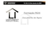 Manual Formação v0 · 2011-02-11 · • Procuração • Documentos necessários para comprovar terminar -....sfsdf 13. AMA – Agência para a Modernização Administrativa, IP