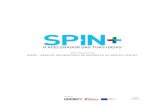 UMA INICIATIVA - SPIN.pdf 4.Workshop 4 - Modelo de Negócio 5.Workshop 5 - Propriedade Intelectual 6.Workshop 6 - Roadmap Empreendedor 7.Workshop 7 - Plano Estratégico e Operacional