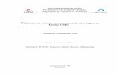 Diâmetros de cônicas: uma proposta de abordagem no …tede.bc.uepb.edu.br/jspui/bitstream/tede/3495/2/PDF...Diâmetros de cônicas€ [manuscrito] : uma proposta de abordagem no
