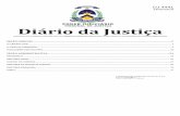 Diário da Justiça - Tribunal de Justiça do Estado do Tocantinswwa.tjto.jus.br/diario/diariopublicado/3426.pdf · Pois bem. Dispõe o comando legal do art. 1.011 do CPCC/2015, que
