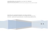 SISTEMA DE ADMINISTRAÇÃO DE BENS MÓVEIS · 2020-02-07 · UERJ - UNIVERSIDADE DO ESTADO DO RIO DE JANEIRO SABM - SISTEMA DE ADMINISTRAÇÃO DE BENS MÓVEIS Manual de Utilização