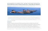 Opções Soviéticas para Neutralizar o Poder Aéreo Sul ...velhogeneral2018.files.wordpress.com/2019/10/opcoes-sovieticas-para-neutraliz...ATAQUES AÉREOS DA ÁFRICA DO SUL 2. Em