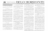 BELO HORIZONTEportal6.pbh.gov.br/dom/Files/dom5913 - assinado.pdf · semipresencial e a distância, cujo conteúdo esteja diretamente relacionado às suas atribuições legais, conforme